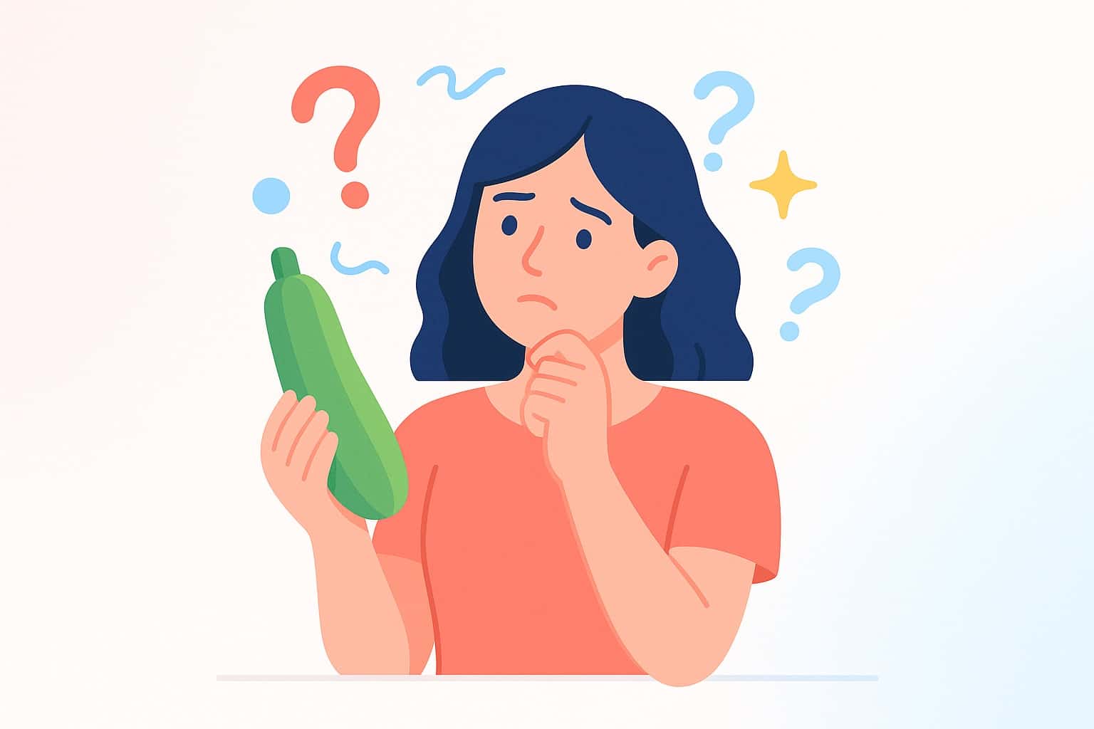 Sex Toy Safety: How to Avoid Mistakes